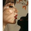 meriem5669