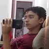 artur_salito98