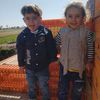 user791084544685