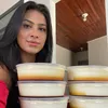 gabriellimatias6