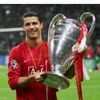 ronaldinho_345