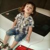 user8084322822926