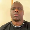 bakary.dioumassi