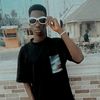 coollenz_4u