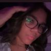 itz.malija