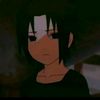 lamine_temp