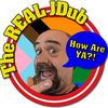 TheRealJDub