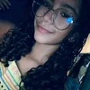 elizazxxc01