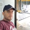 user7533963105196