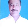 akbarkhanakbarkhan96