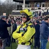 racinglee1