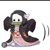 loli5096