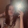 kailey._.42