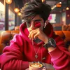 bgmrider62
