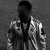 ctz.cr7