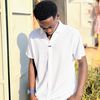 officialkeyww8