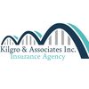 kilgro_insurance