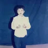 kecodonhd