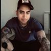 edgarcitooficial