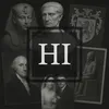 historiailtda