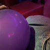 ishola_6767