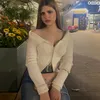 mariiiiiclr_