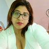 jesseniaisabelct