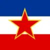 swissconfederation_