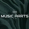 MUSIC PARTS FM
