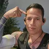 victorlafuenteoriginal