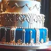 nadiaaitouaddi8