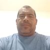 user36392962744718