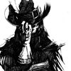 darkmmusketeer
