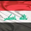 asdderali