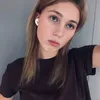sopxinna228