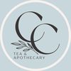 ccteaandapothecary