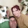 angeloverdi2