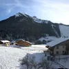 val_11209
