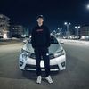 modyzima0