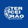 TERCEIRÃO
