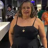 silvanacpaula
