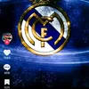 user61486800499608