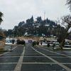 hasanazakir963