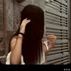 deniz.memedova7