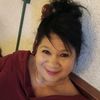 blancapena48