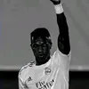 juanpatzer
