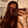 zozo.20_7