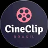 cineclipbrasil1