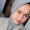 radista_18
