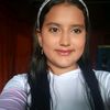 yesica.valera